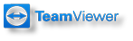 TeamViewer_Setup_12.exe